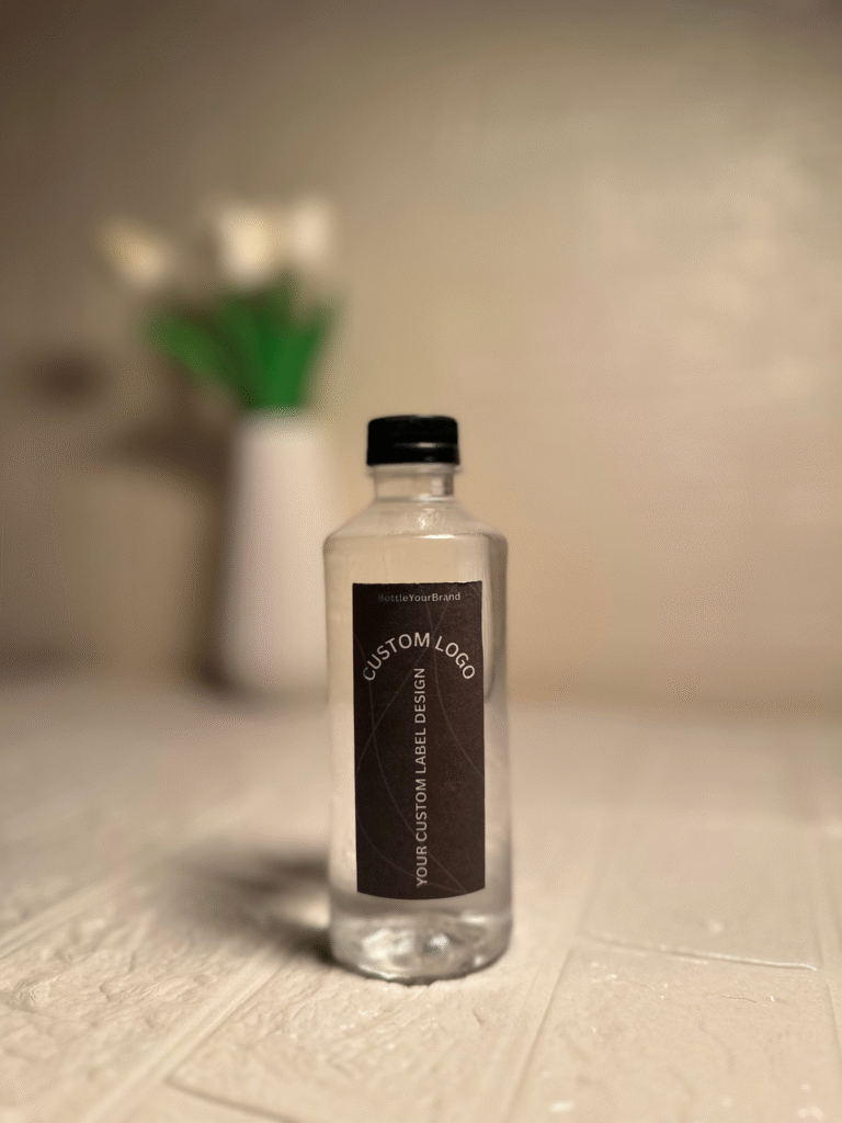 Premium Vertical Wrap 300ml